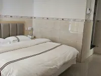 Longlin Tianbao Business Hotel Hotels in Longlin