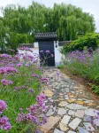 Scenery Retreats (Qinling Mount Taibai Hot Spring Retreat) - Villas