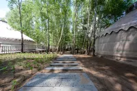 Duolun Creek Keyunshe