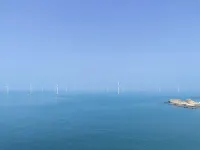 Pingtan Chaosheng Xiaozhu · Aerobic Group Building Party · Seaview Holiday Beauty