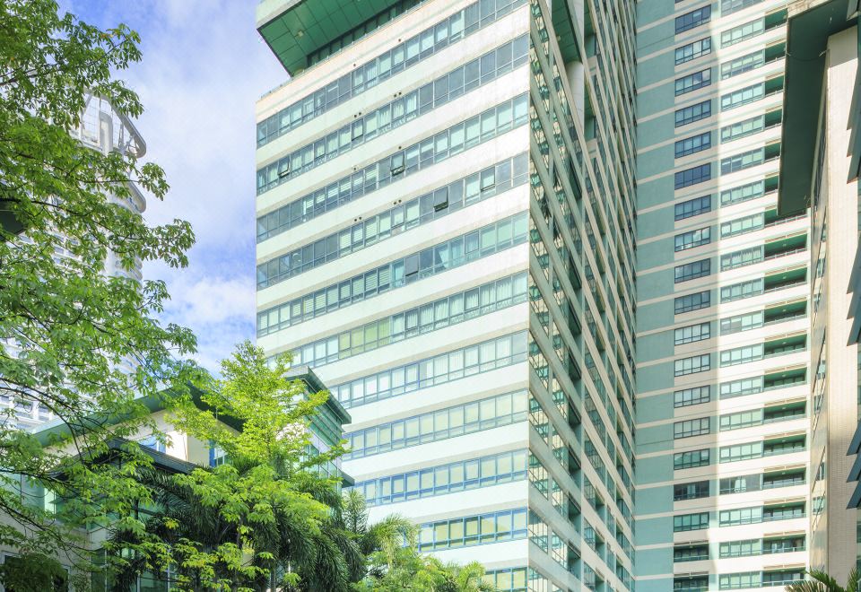 4. 아루가 바이 록..