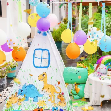 Zigong Wireless Garden Homestay (Fantawild Dino Kingdom)