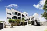 Jingyi Hot Spring Hotel