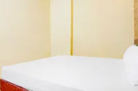 OYO 1141 Healing Condo Hotel Hotels in 