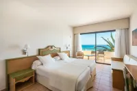 Iberostar Waves Playa Gaviotas All Inclusive Hotels in Esquinzo