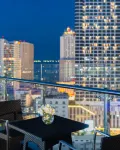 The Gold Coast Hotel Nha Trang