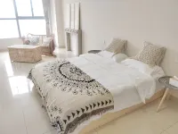 Yue Yue Yue Movie Homestay (Yue Yintai City Wanda Plaza)