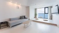 H.Avenue Hotel Geoje