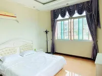 Pingtan Beibuwan Homestay