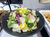 Windsor King Hotel Hotels in Ju County