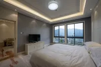Long Du Hotel Hotels near Dongta Tower