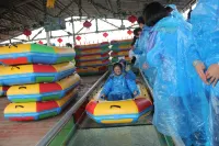 Xiaoyin Sanghai Boutique Homestay