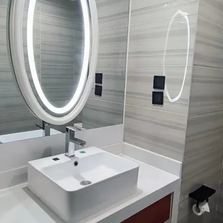 Xana Hotelle (Xiajin Yincheng Road)