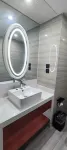 Xana Hotelle (Xiajin Yincheng Road) Hotels in Xiajin