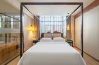 Mini Hotel Hoteles cerca de Huaihua University (Northeast to Tuoyuan Subdistrict Office Political Consultative Liaison Working Committee)