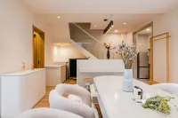 Meilushan Yueshiguang Homestay Hotels in Zhuolu