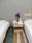 Suzhou Lejia Hotel