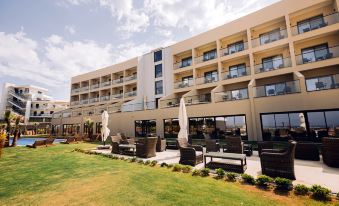 Ramada by Wyndham Cesme