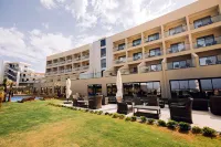 Ramada by Wyndham Cesme Hotels near The Beach of Momo