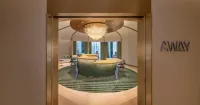 澳門新濠影滙 W 酒店 - SPA
