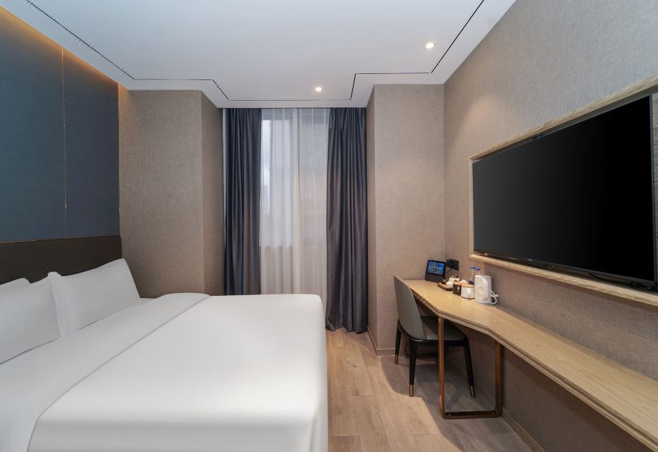 3. 웨이팅 호텔 상..