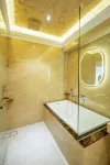 Ritz Residence @ Imago Mall Loft B