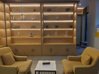 GEM Hotel (Tumxuk Municipal Government) Hotels in Tumxuk