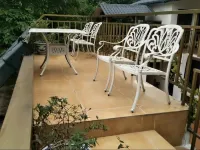 Guiping Biyunxuan Homestay