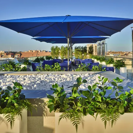 EST Grand Hotel Savoy