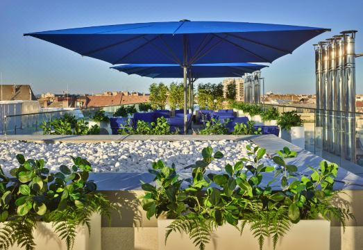 3. 에스트 그랜드 ..