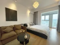 Gaozhi Homestay (Wuhan University)