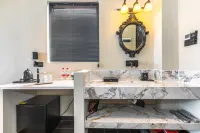 Seely Sea View Homestay - إقامة ريفية
