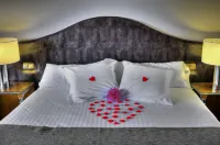 Beatriz Toledo Auditorium & Spa