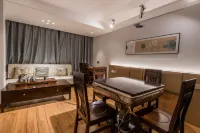 Qifentian Guesthouse