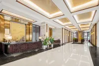 Rising  Resort  HOTEL Hotels in Anning