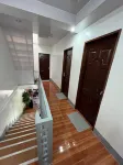 Laguindingan Townhouse