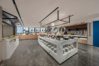 Holiday Inn Express Shantou Chenghai