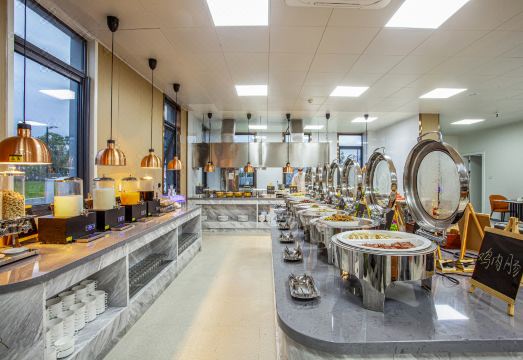 5. 닝귀라이 난징 ..