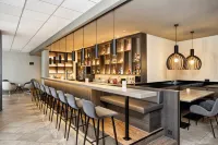 H+ Hotel Koeln-Bruehl Hotels in Weilerswist