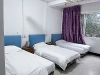 Rui'an Xiangyang Inn