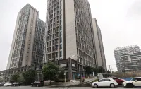 QingSu