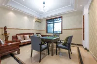Fenglai · Team - building, Party & Gathering Resort Homestay in Tonglu - Esports