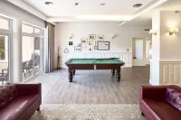 Ribeira Collection Hotel by Piamonte Hotels Hotels in Vila Nova de Muía