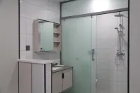 Shiju Hotel