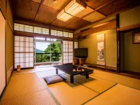 Ooedo Onsen Monogatari Unazuki Grand Hotel（Old:Yukai Resort Premium Unazuki Grand Hotel）