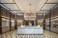 烏鎮堤上度假酒店 - 早餐