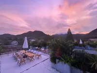 Moganshan Mountain Ye Moyu Homestay Hotels in Deqing