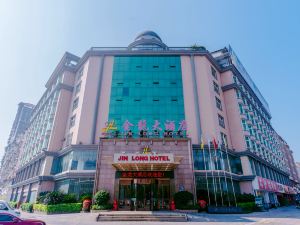 Jin Long Hotel