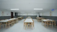 Tongli Hotel