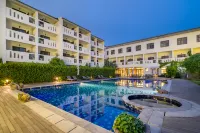 Zhujiajian Cimei Fungo Resort Hotel (Cangzhi Wharf) Hotels near zhang zhou wan